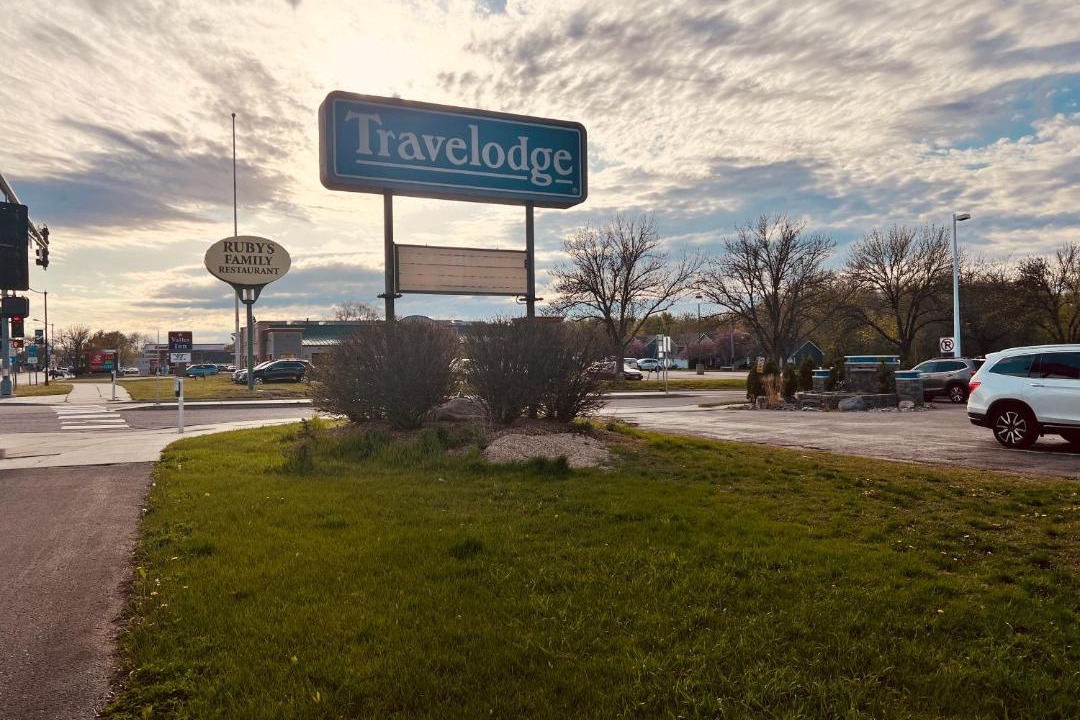 Photo of Others in Shakopee