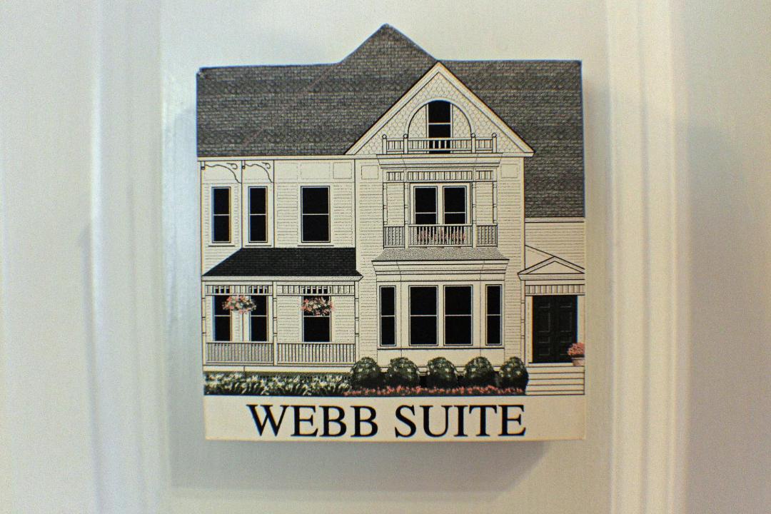 Photo of Others in Shelburne