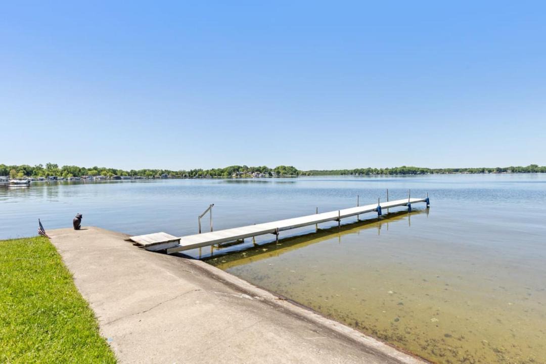 Photo of Others in Chippewa Lake