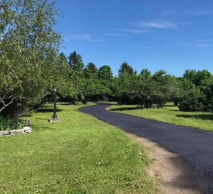 Photo of Others in Evans Mills