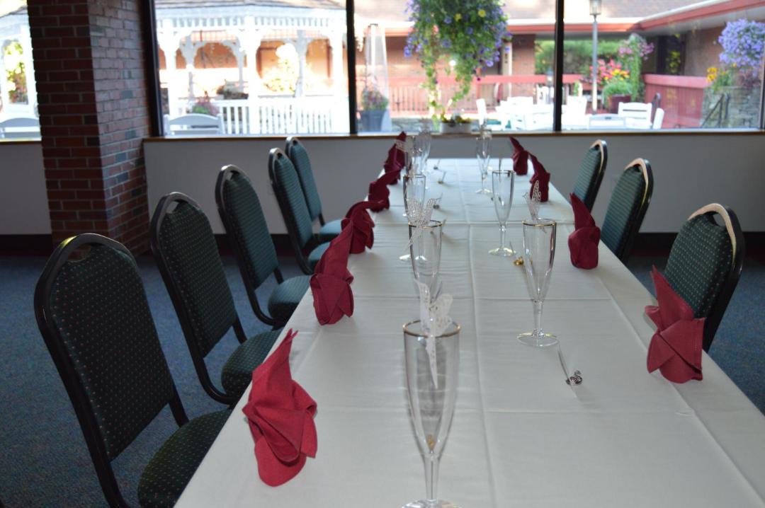 Photo of Others in Bernardston