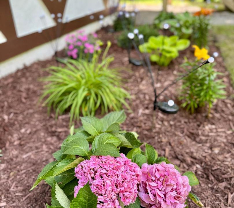 Photo of Outdoor in Jeffersonville