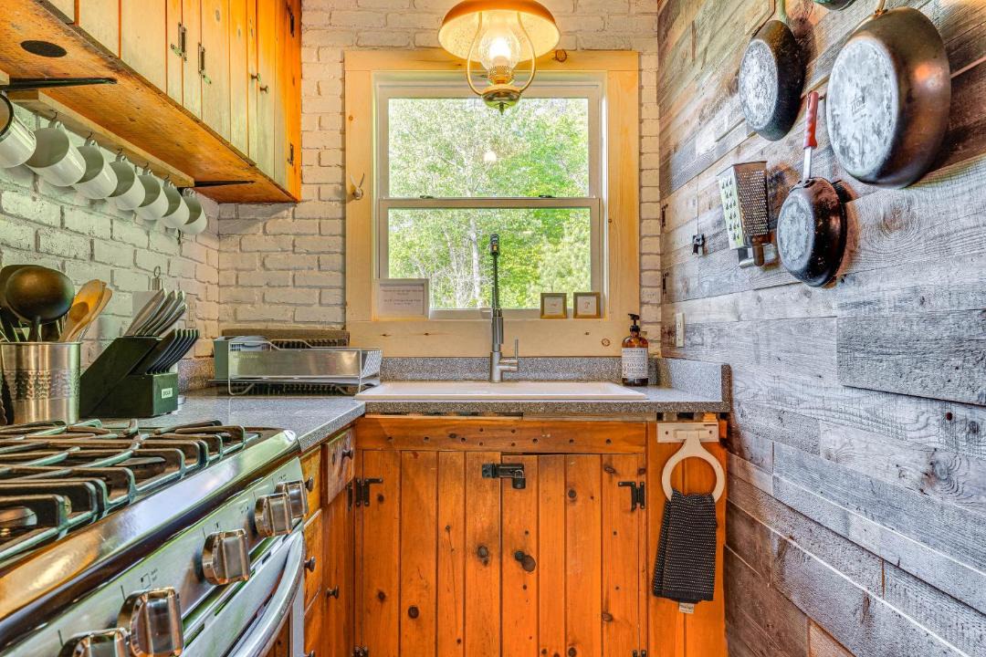 Photo of Kitchen in Wilmington