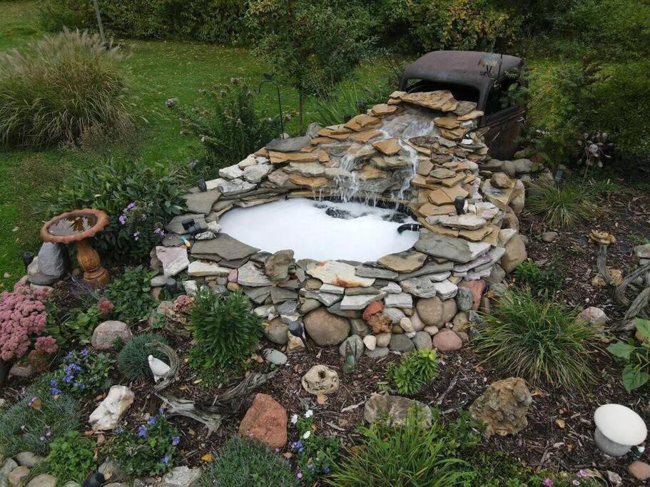 Photo of Others in Forest Lake