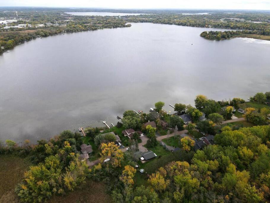 Photo of Others in Forest Lake