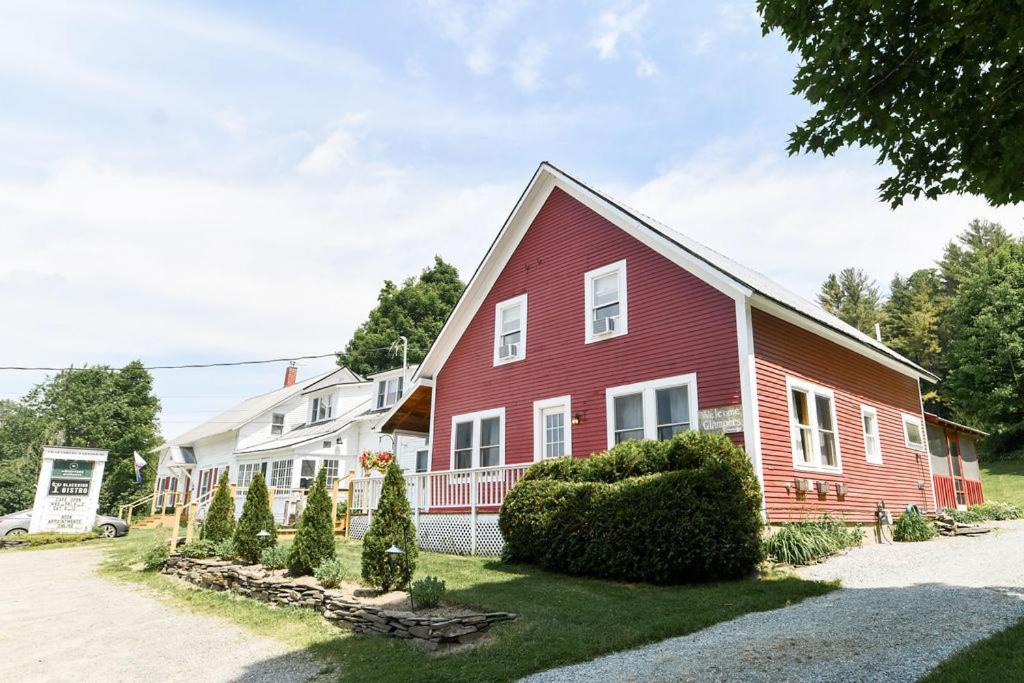 Photo of Others in Craftsbury