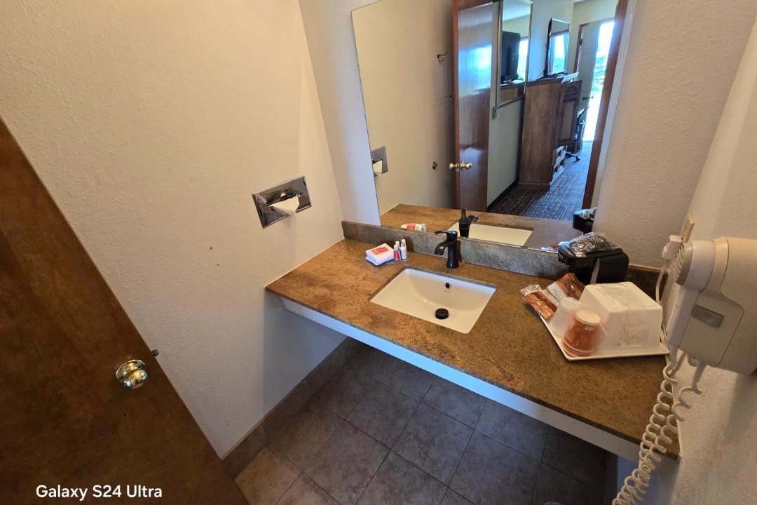 Photo of Livingroom in Eagle Nest