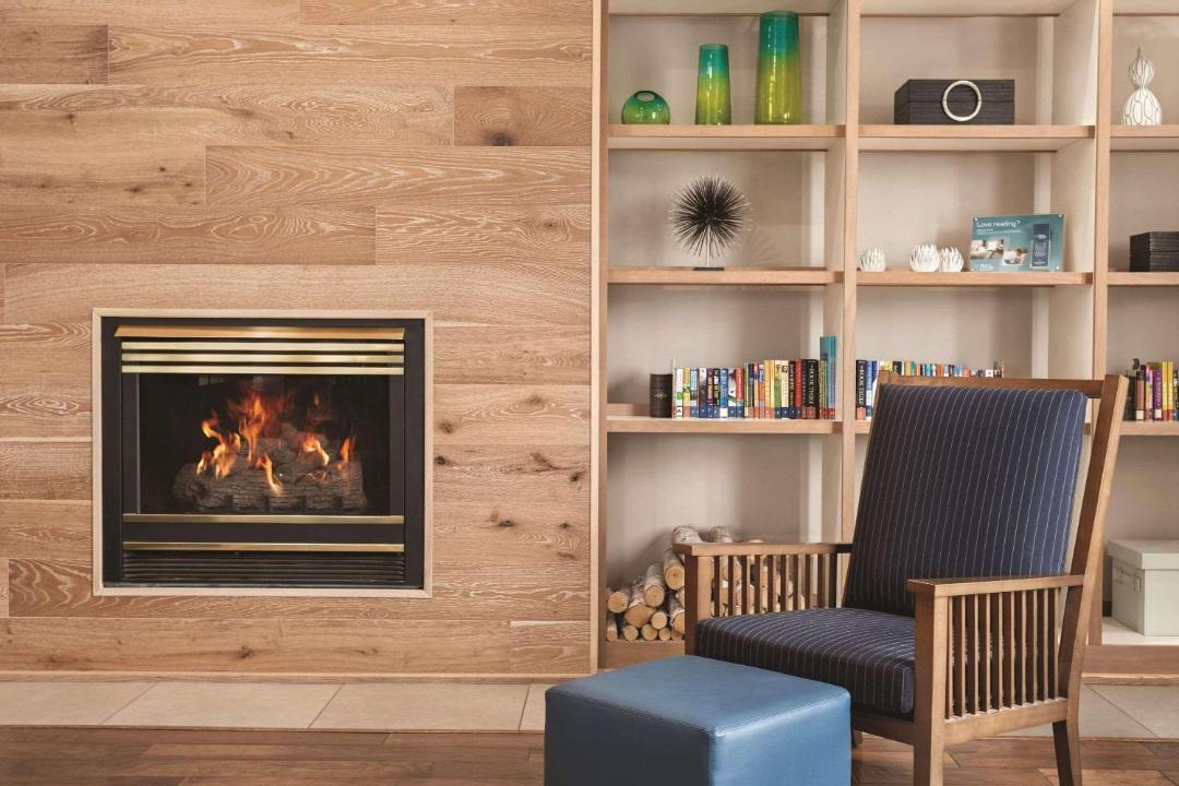 Photo of Livingroom in Woodbury