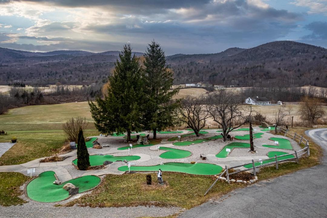 Photo of Others in North Lake George