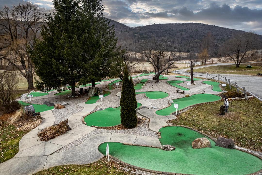 Photo of Others in North Lake George