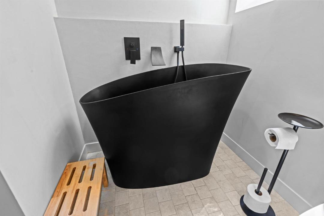 Photo of Bathroom in Beloit