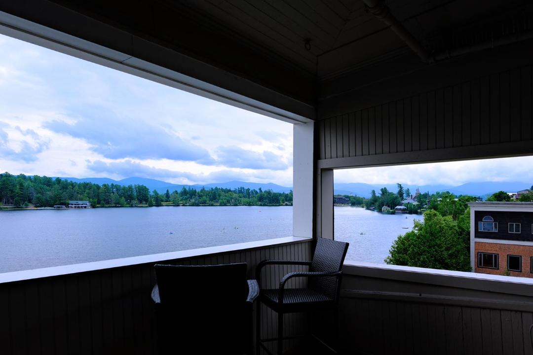 Photo of Others in Lake Placid