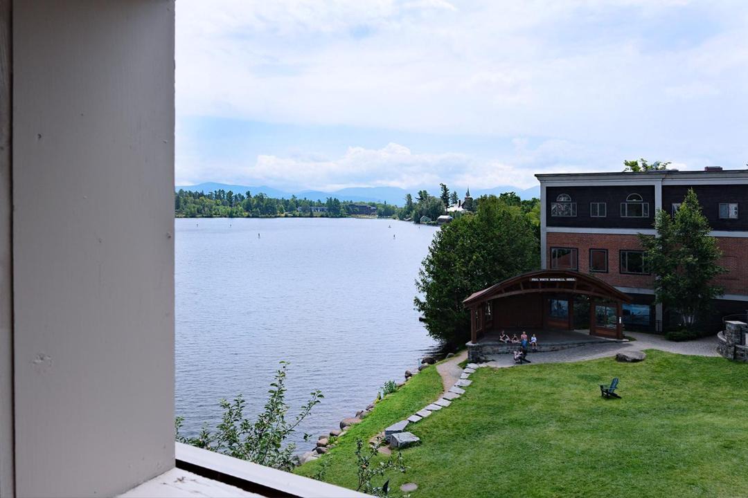 Photo of Others in Lake Placid