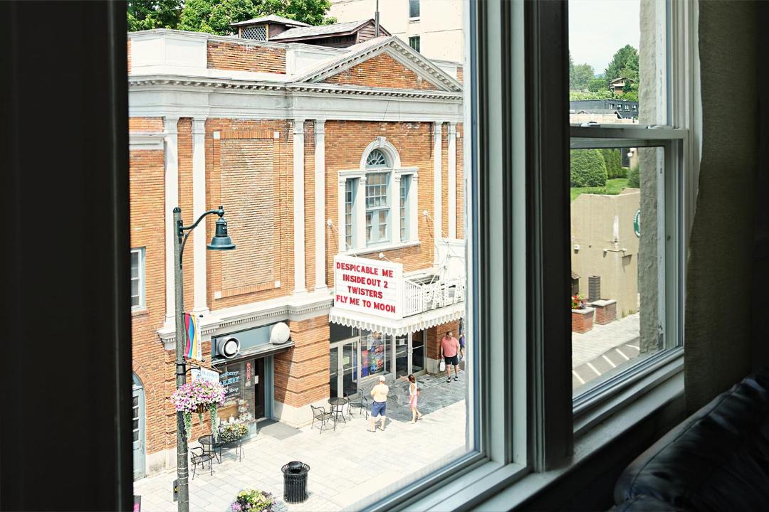 Photo of Others in Lake Placid