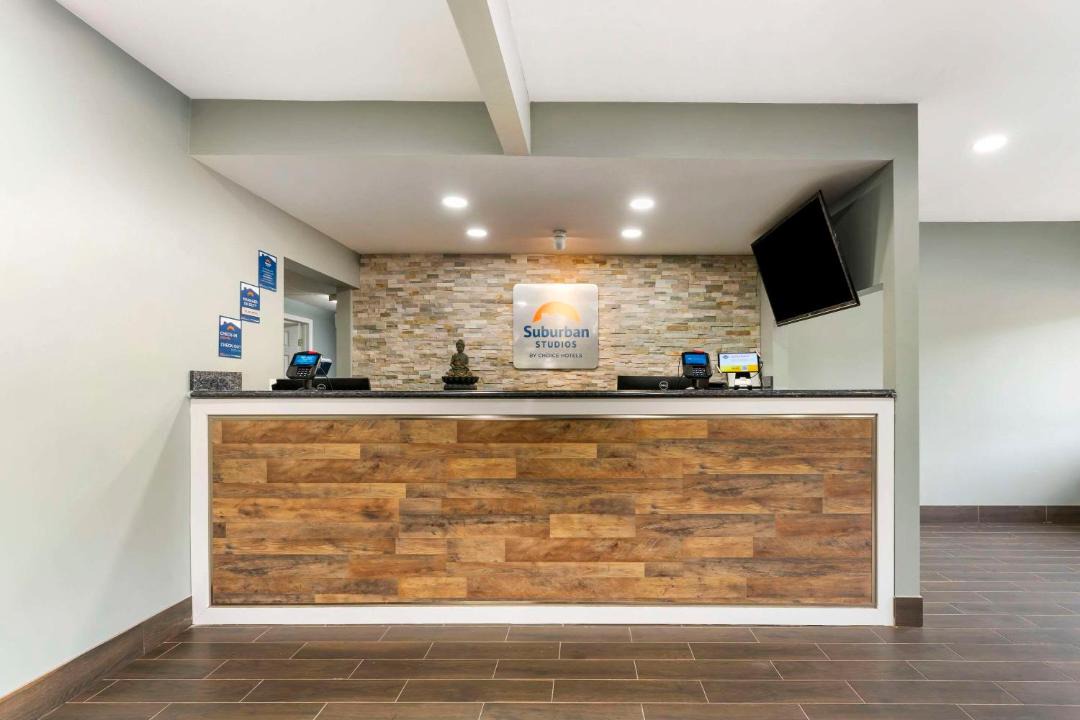 Photo of Kitchen in LaVale