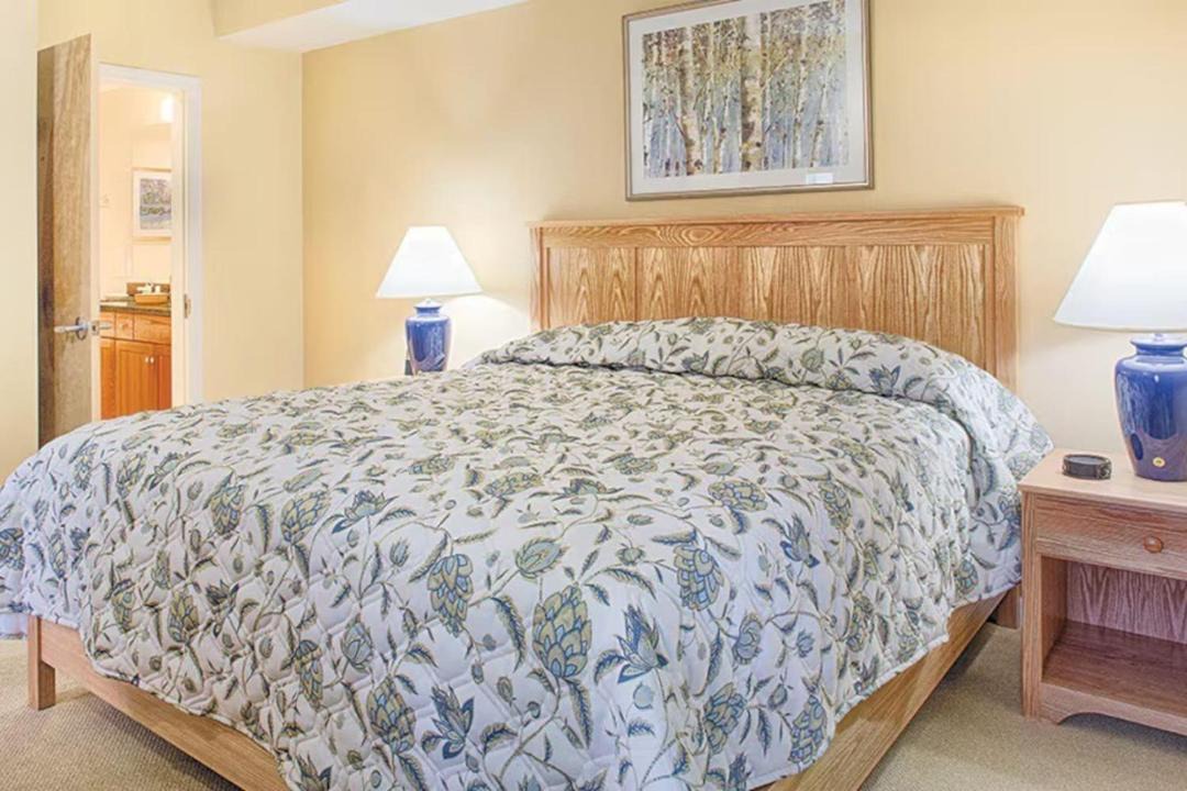 Photo of Bedroom in Jeffersonville