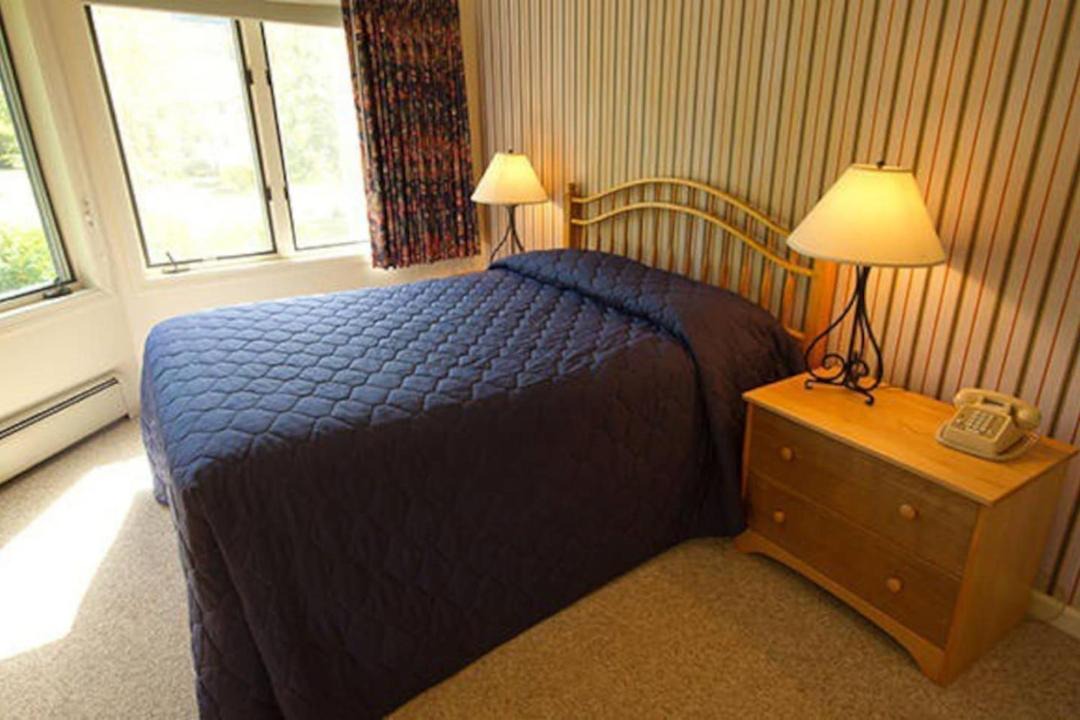 Photo of Bedroom in Jeffersonville