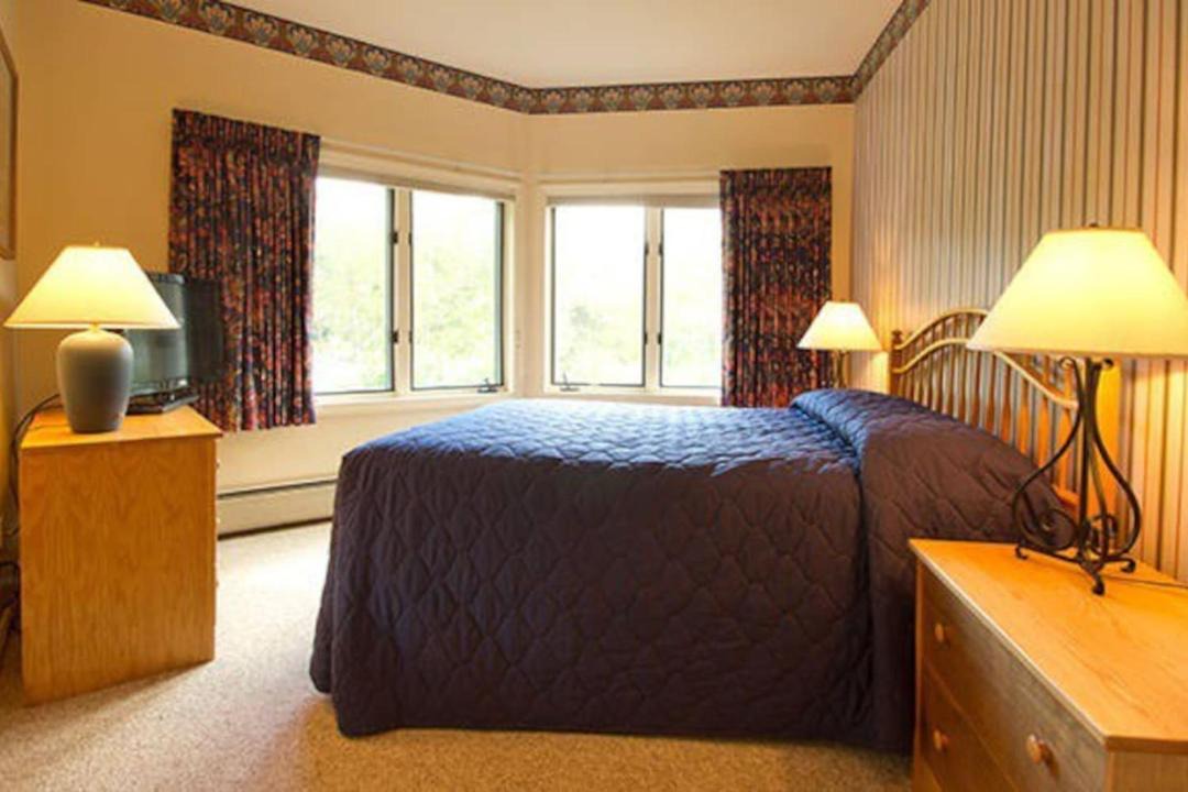 Photo of Bedroom in Jeffersonville
