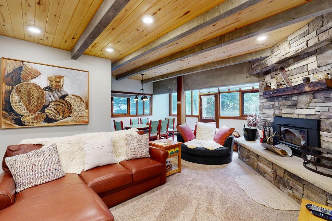Photo of Others in Taos Ski Valley