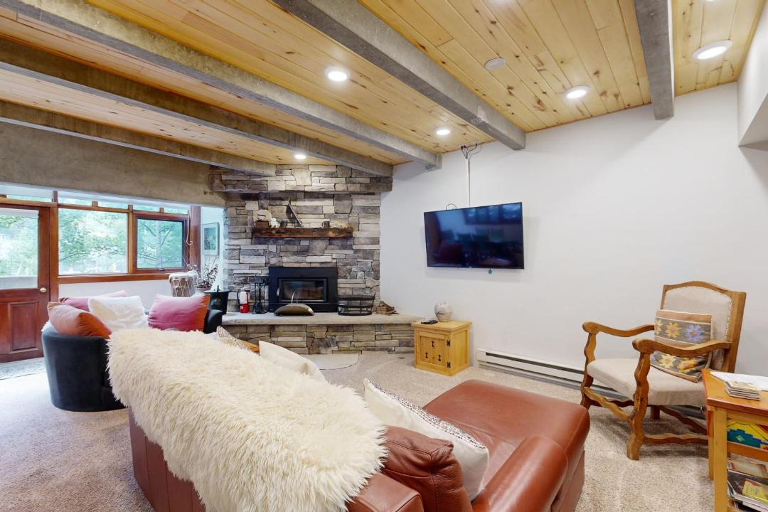 Photo of Others in Taos Ski Valley