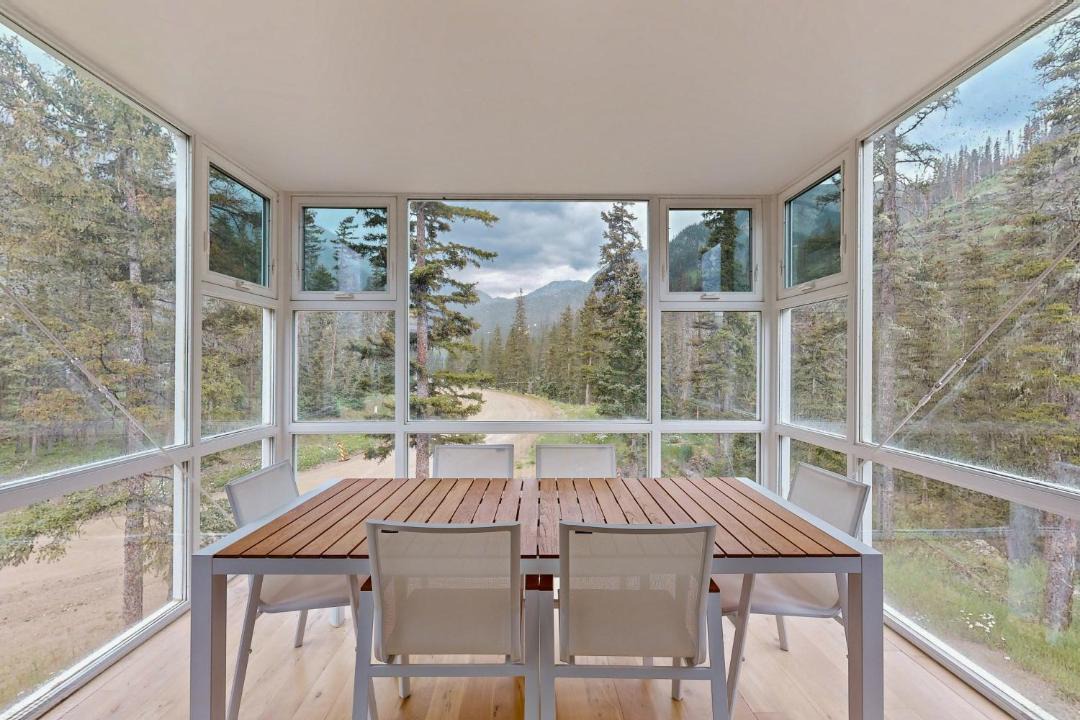 Photo of Others in Taos Ski Valley