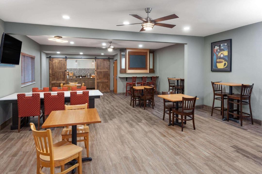Photo of Kitchen in Hudson