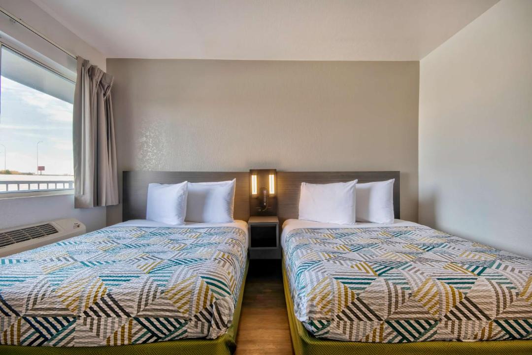 Photo of Bedroom in Albuquerque