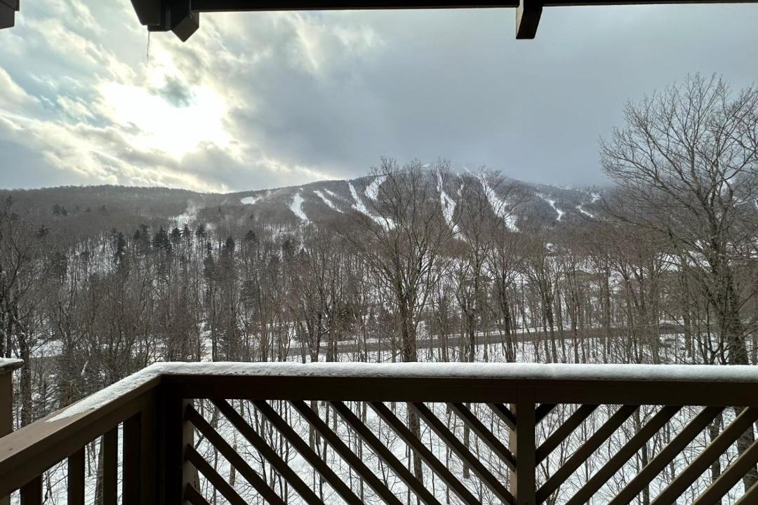 Photo of Others in Stowe Area