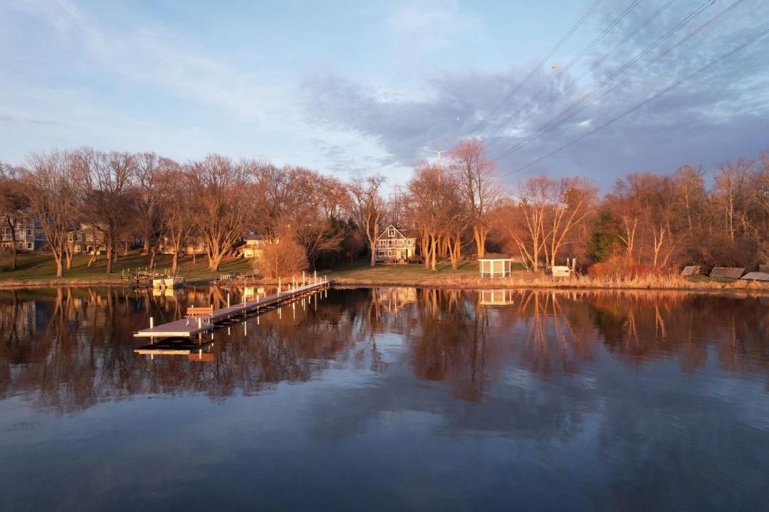 Photo of Outdoor in Ramsey County