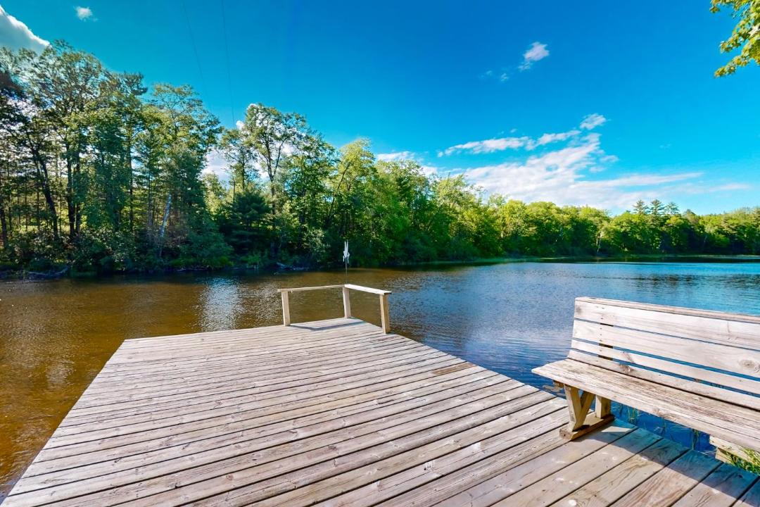 Photo of Others in Manitowish Waters