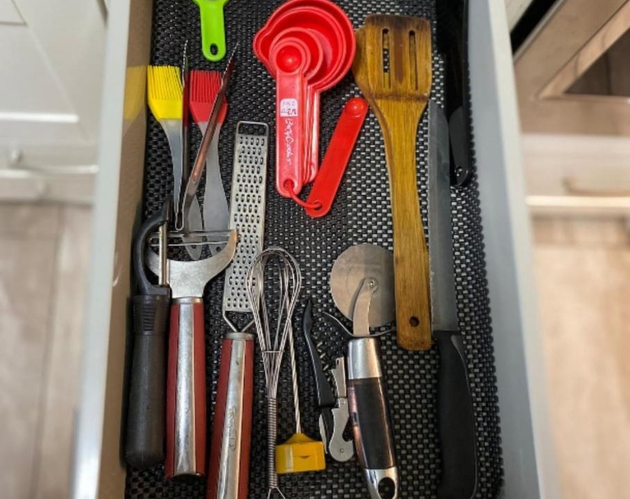 Photo of Kitchen in Morris Park