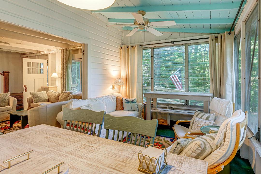 Photo of Livingroom in Grand Haven