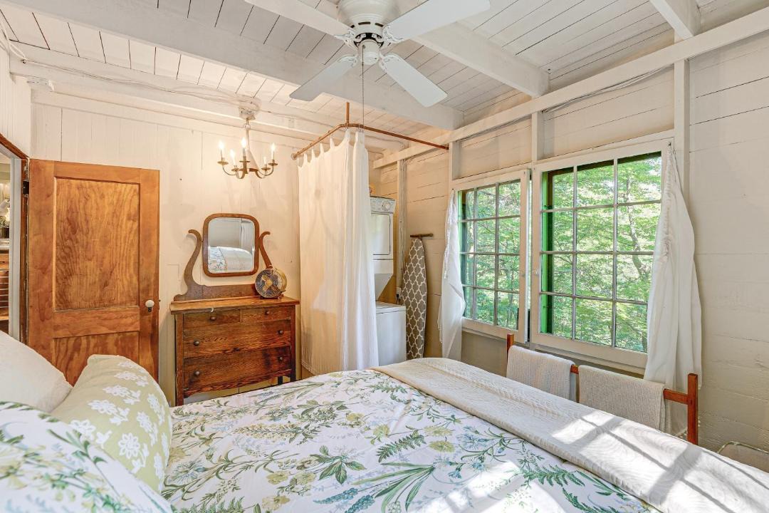 Photo of Bedroom in Grand Haven