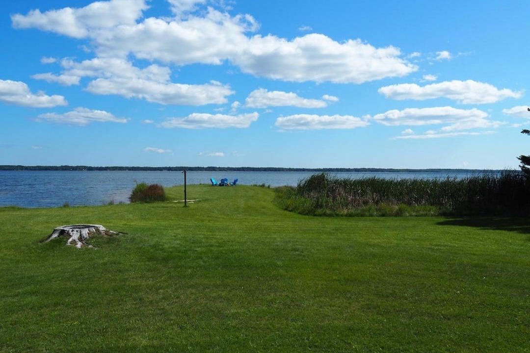 Photo of Outdoor in Gladstone