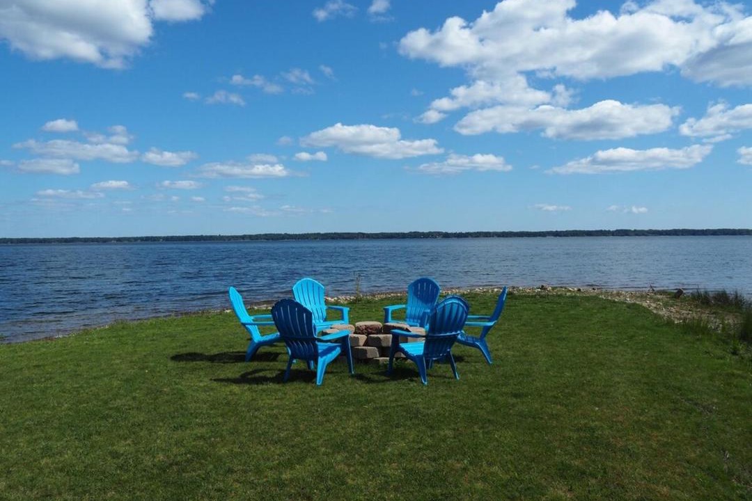 Photo of Outdoor in Gladstone