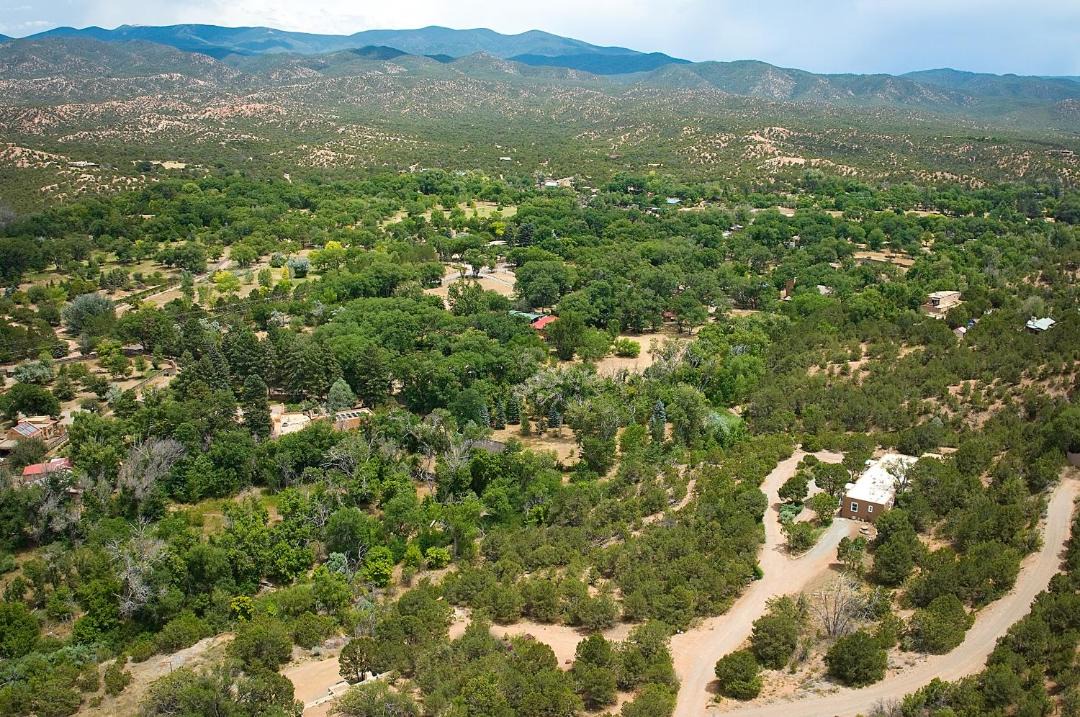 Photo of Outdoor in Tesuque