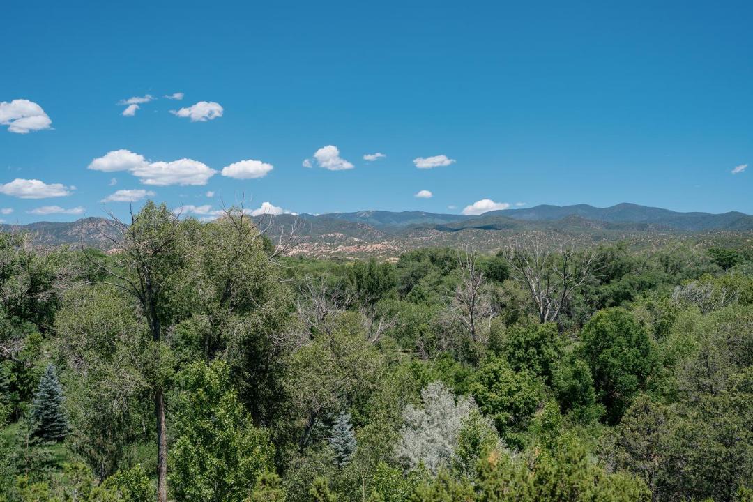Photo of Outdoor in Tesuque