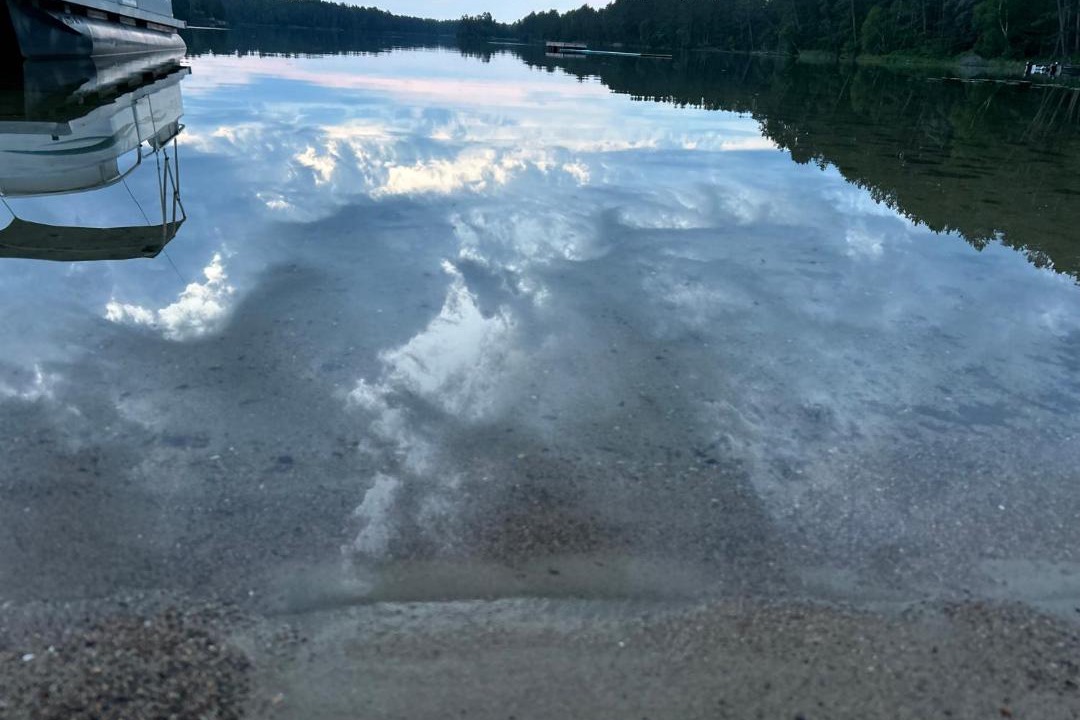 Photo of Others in Itasca County