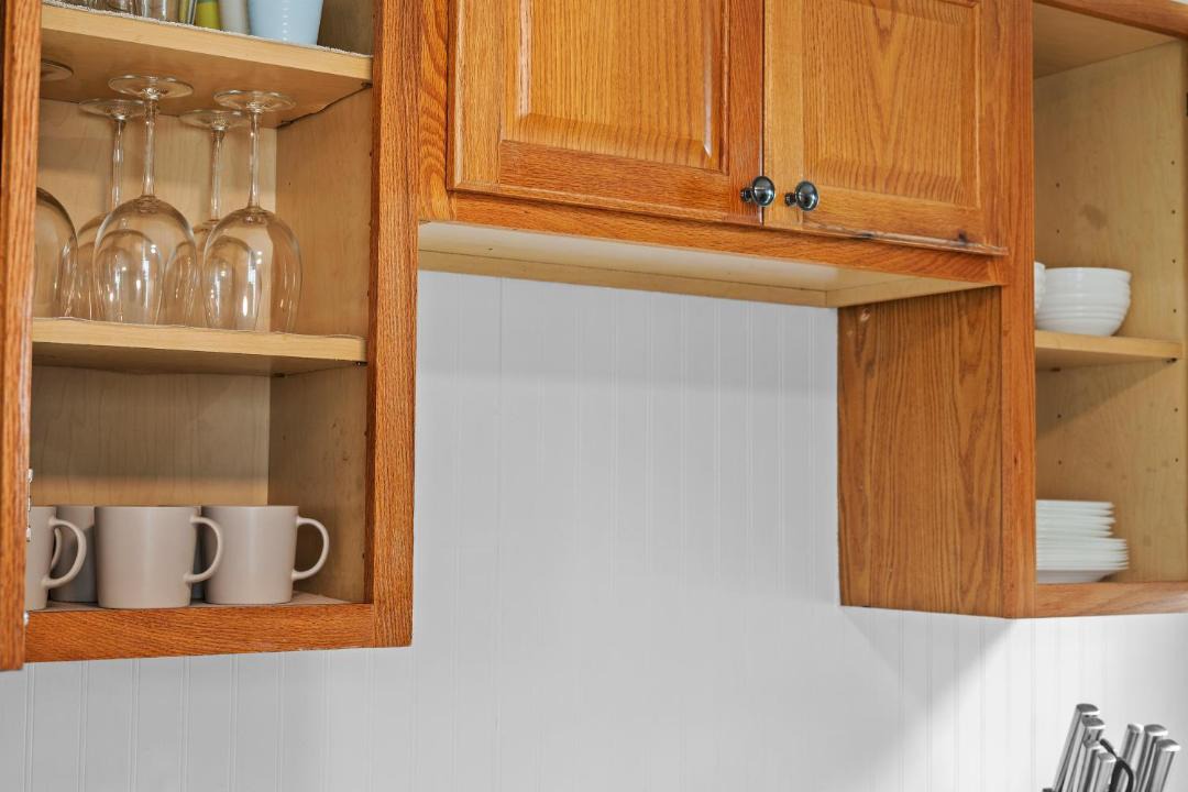 Photo of Kitchen in Natrona Heights