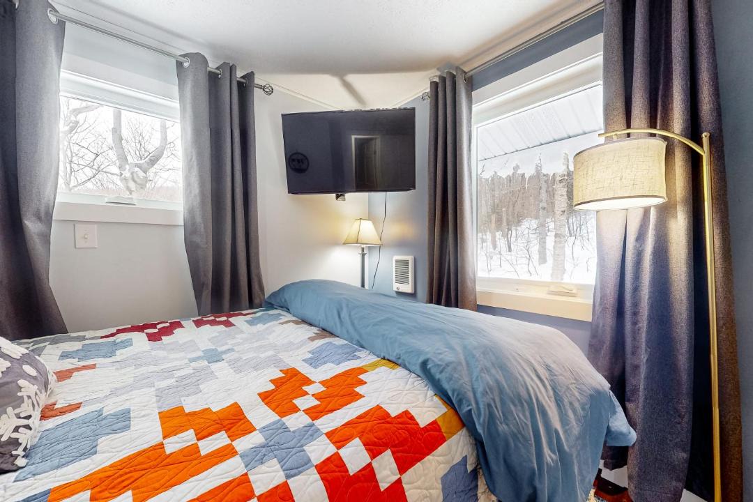 Photo of Bedroom in Wilmington