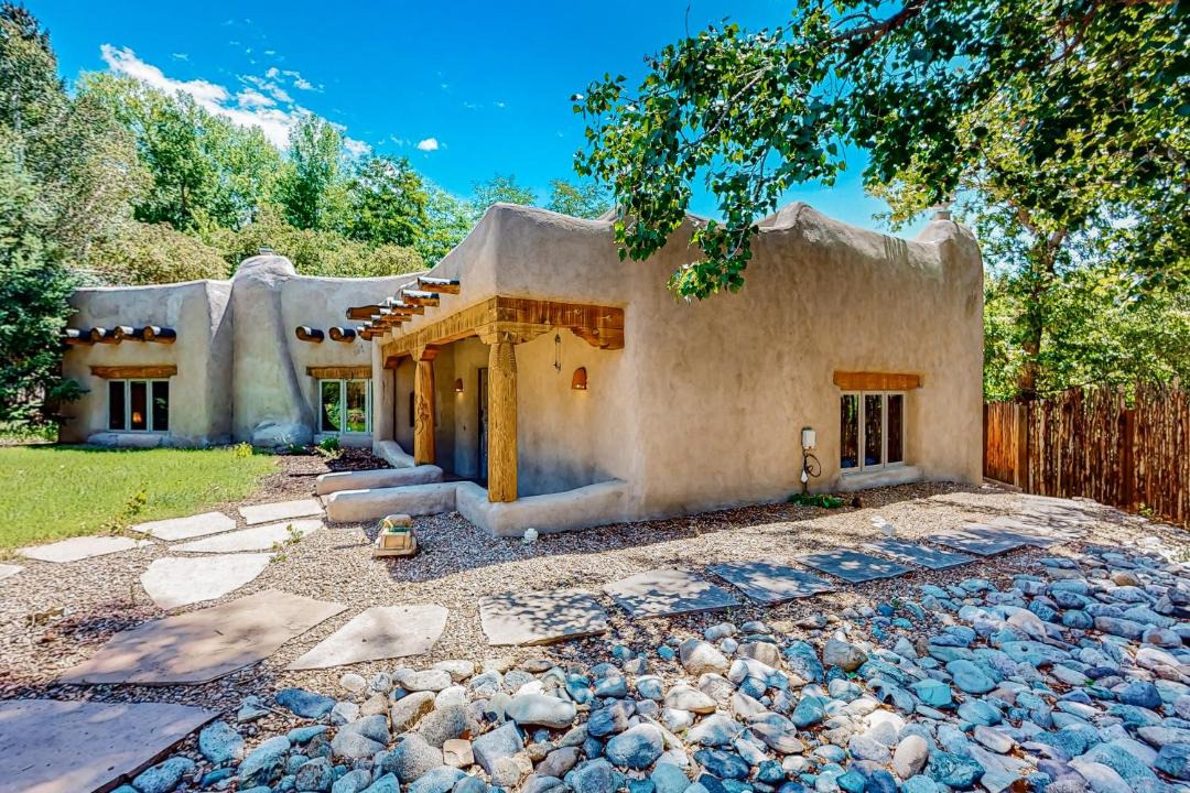 Photo of Others in Taos