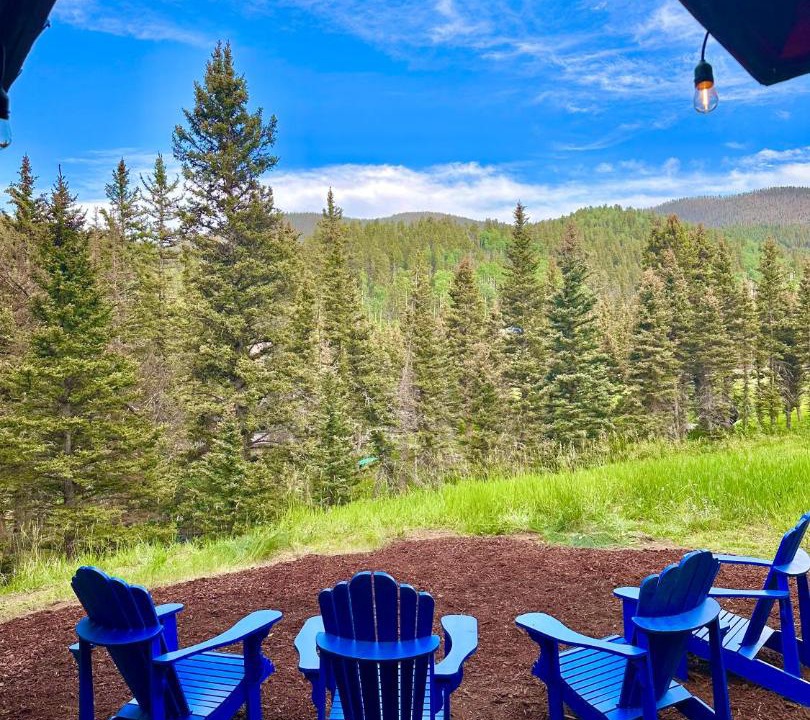 Photo of Others in Taos Ski Valley