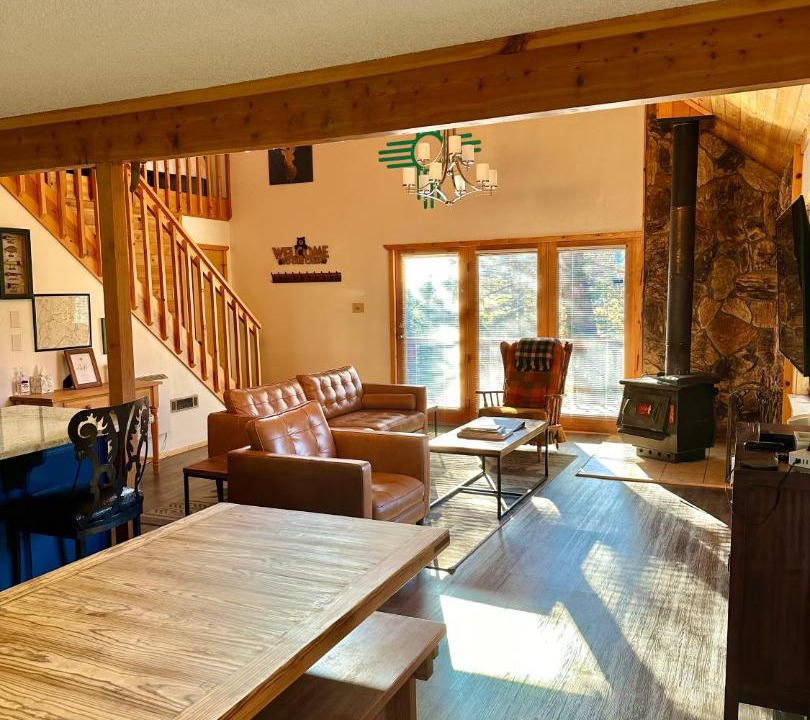 Photo of Others in Taos Ski Valley