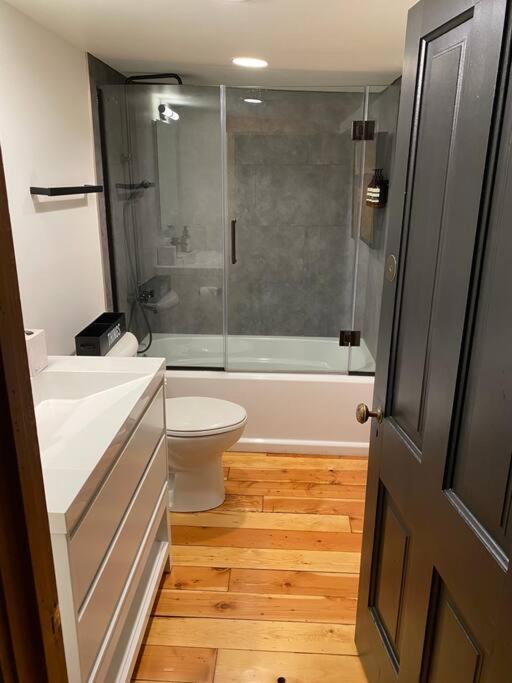 Photo of Bathroom in Stillwater