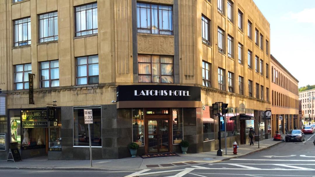 Photo of Others in Brattleboro