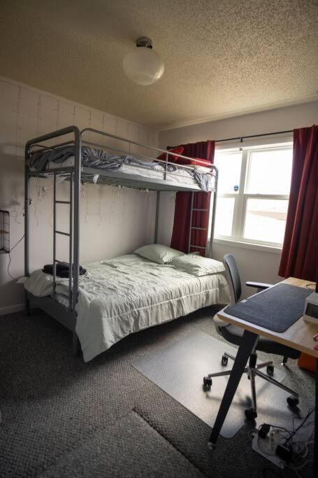 Photo of Bedroom in Westcliffe
