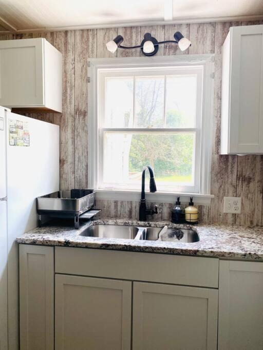 Photo of Kitchen in Milton