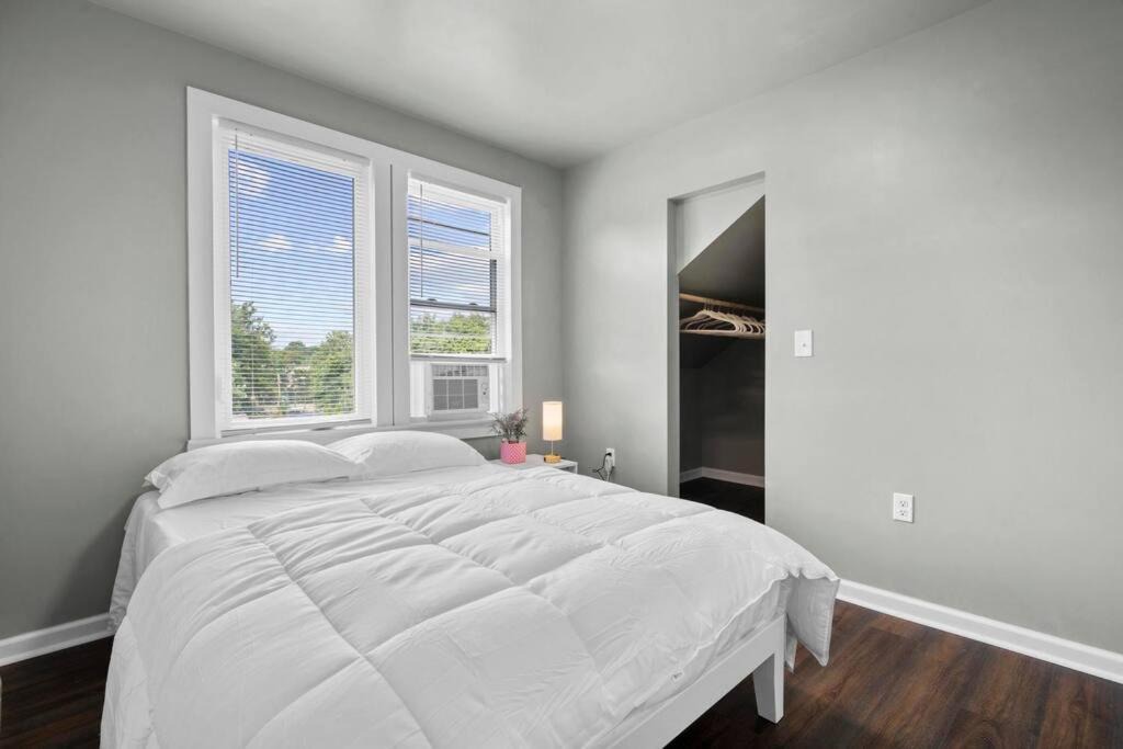 Photo of Bedroom in New Britain