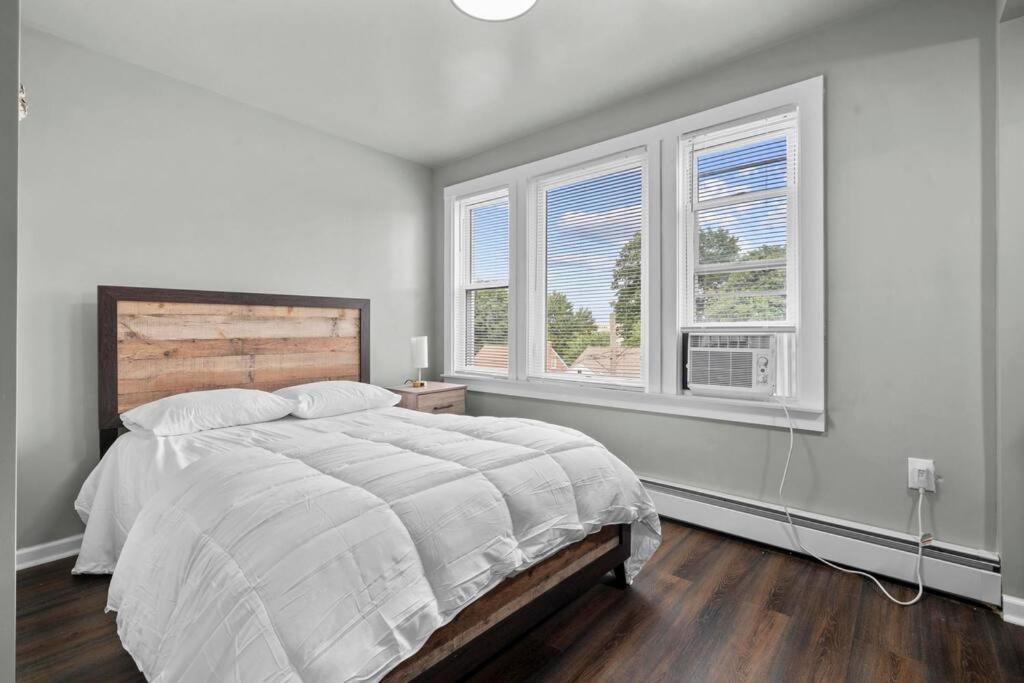 Photo of Bedroom in New Britain