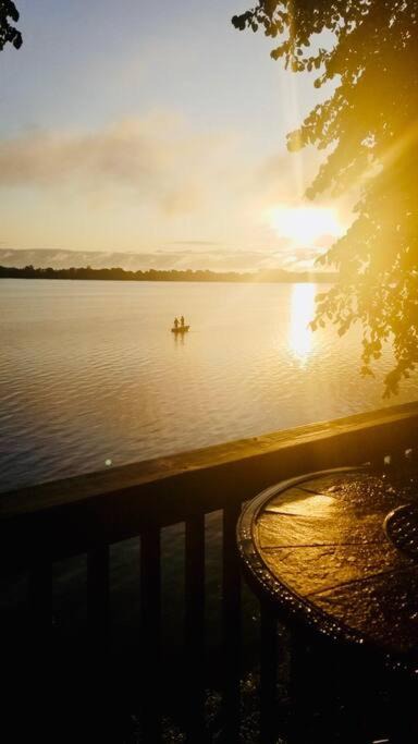 Photo of Others in Howard Lake